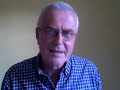 The tyranny of scripture