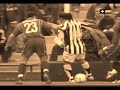 Mauro Camoranesi \