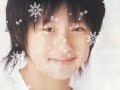 ~♥Otanjobi Omedeto Morimoto Ryutaro!♥~