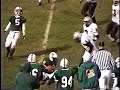 Clem Johnson Highlight Tape 2008 NC State Recruit Clem Johnson Highlight Tape 2008 NC State Recruit