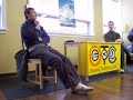 Triathlon Coach .ca - Simon Whitfield: Turning Point Triathlon Coach .ca - Simon Whitfield: Turning Point