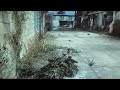 Click here to watch this video Trolling Sniper Call of Duty MW3 trolando o atirador auehuehe #FAIL MW3 FUNNY MOMENTS