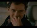 I Call it Love by Lionel Richie