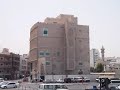 Memories of Dubai Part 1