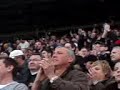 Last Few Minutes Ipswich Norwich and After The Game Last Few Minutes Ipswich Norwich and After The Game