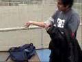 videos de caida