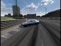 Live for speed drift by deks[UDRT] from Ukraine