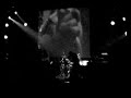 Von Spar (live) @ NEWNEW! 2008, fl�da, Brno, Czech Republic
