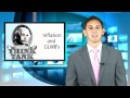 Inflation and GLWB