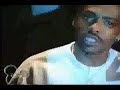 1,2,3,4 - Coolio feat. The Muppets 1,2,3,4 - Coolio feat. The Muppets