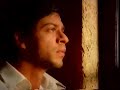 Kya Khoya Kya Paya - Jagjit Singh
