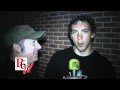 submitted by P6-TV on Fri Jun 11 2010 at 01:42pm