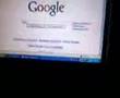 elgoog