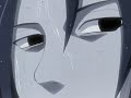 Naruto- All Nereids Beware