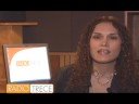 El comentario angie trujillo
