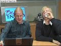 Arjan en Erik gaan cola drinken [beauty & de nerd]