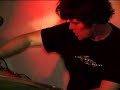 Magik Markers - Free Jam Magik Markers - Free Jam