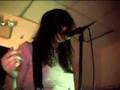 Magik Markers - Free Jam