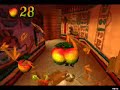 Crash Bandicoot 3 - Part (10/30)
