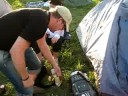 Boomblaster @ Konemets� 2008