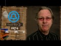 On This Date - Video - www.MyInboxNews.com