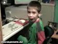 Los sustos mas vistos de youtube