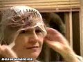Recopilacion Videos Graciosos 6 - Los mejores sustos 5