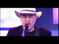 EPK MIRO \"Le vainqueur jaloux\"