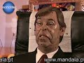 CONTRA: ACUNPULTURA E HIPNOTISMO CONTRA: ACUNPULTURA E HIPNOTISMO