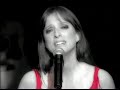 Lynda Lemay - Chaque fois que le train passe (Live)