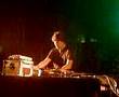 transart bolzano coccoluto on the mix