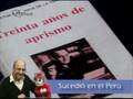 videos de SeeP - Haya, vida y partido - Bloque 3