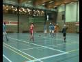 rsev r2 - baert berlare part 2