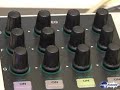 [Musikmesse 2008]Steinberg CC121 Advanced Integration Contro