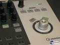 [Musikmesse 2008]Steinberg CC121 Advanced Integration Contro