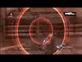 Gears of War 2 Multiplayer Gameplay