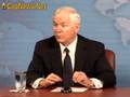 DARFUR: U.S. Too Short on Equipment to Loan Helicopters