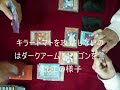 ????????????????????????Yu-Gi-Oh?TRADING CARD GAME?