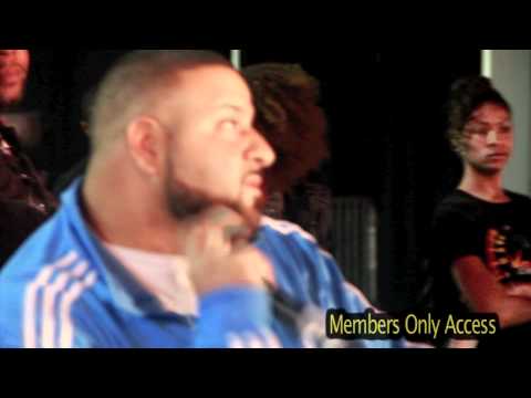 atlanta car show atlanta car show