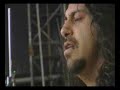 FEAR FACTORY on Wacken Open Air 2006 [1/5]