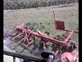 Fendt 714