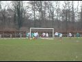 Victoire en Coupe des U19