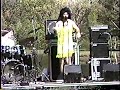 The North Tower Band Performing At Meredith - Pt. 13