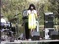 videos de The North Tower Band Performing At Meredith - Pt. 13