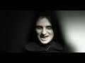 Lilith- Ostatnia noc (Last night)