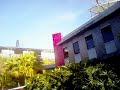 esquadrilha da fumaça Itabuna, Ba 3