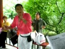 ...chinese songs... ...chinese songs...