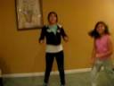 disturbia dance partyy disturbia dance partyy