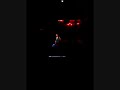 SHARA - LIVE @ ANGELS & KINGS NYC!!! SHARA - LIVE @ ANGELS & KINGS NYC!!!