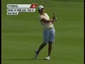 Grand China Air Lpga